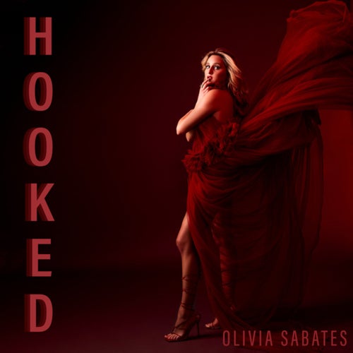 Hooked