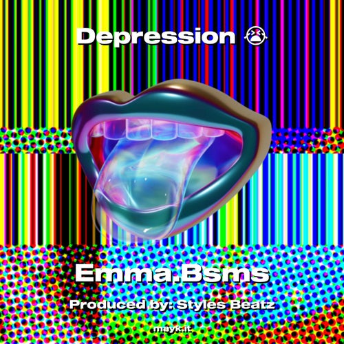 Depression