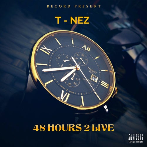 48 Hours 2 Live
