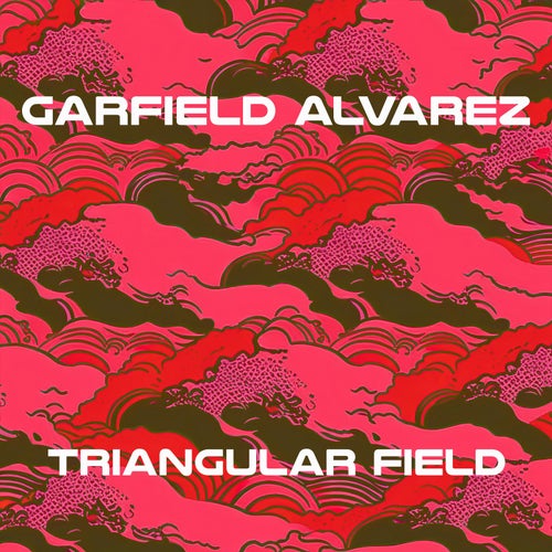 Triangular Field