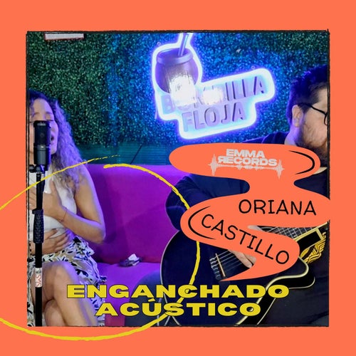 Zamba para Olvidar / El Sol No Regresa / Hoy