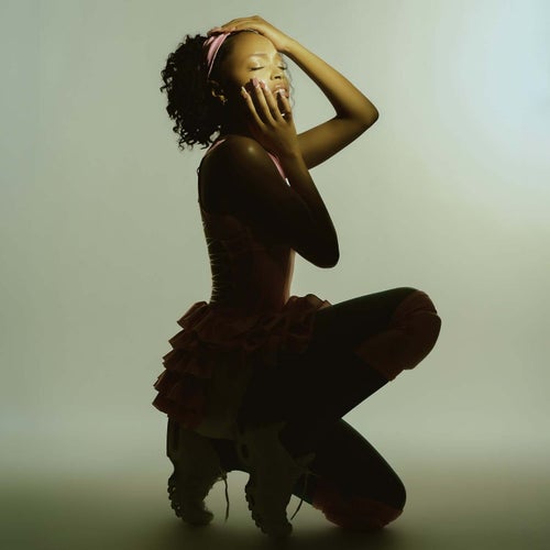 Candy Coated Pain
