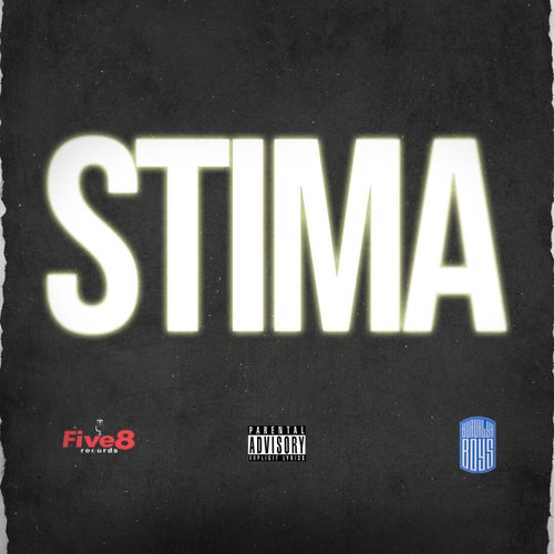 Stima