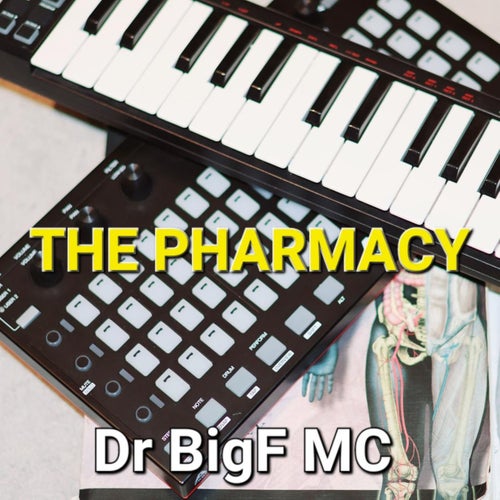 The Pharmacy