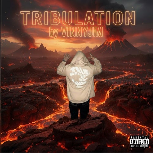 Release of the week