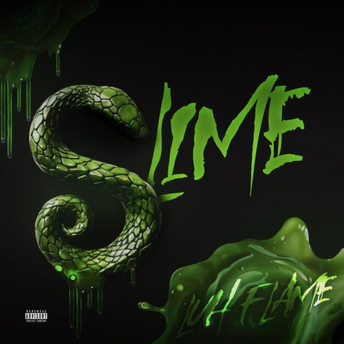 Slime