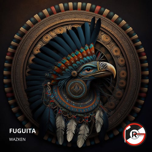 Fuguita