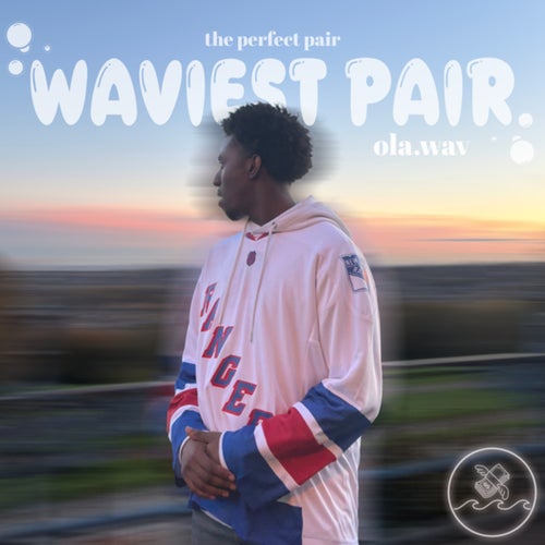 the perfect pair (waviest pair)