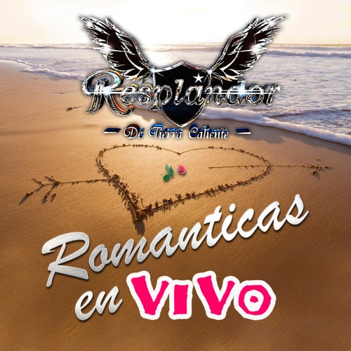 Romanticas