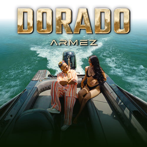 Dorado
