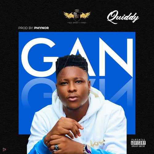 Gan