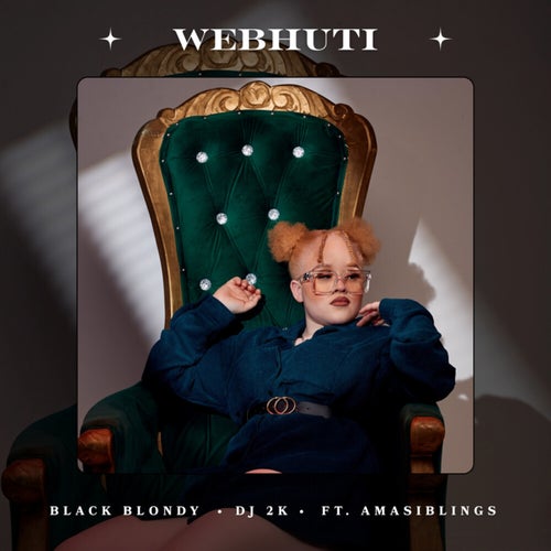 WeBhuti