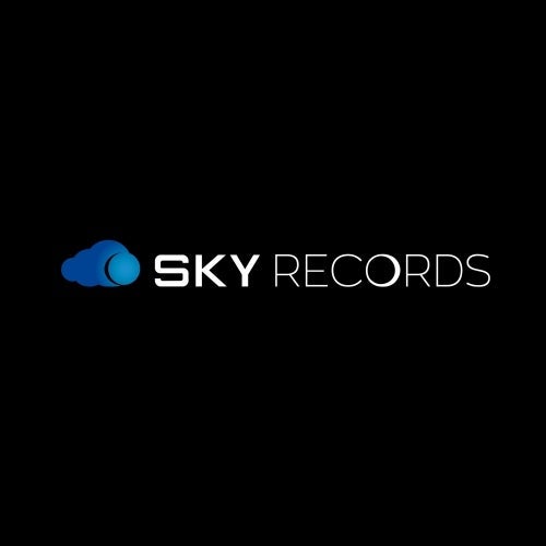 DJ Sky Records Profile