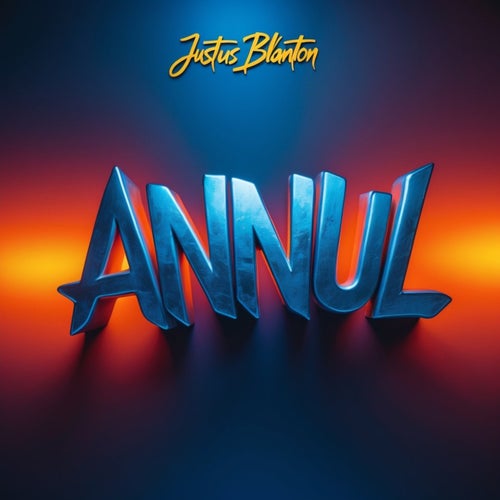 Annul