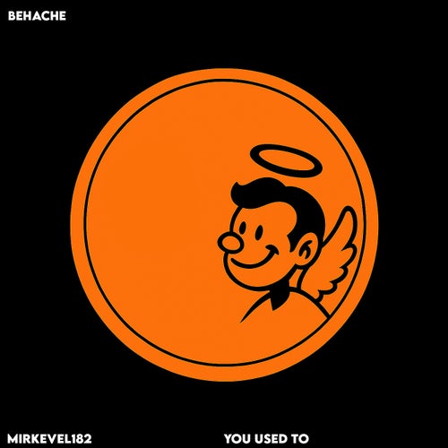 You Used To