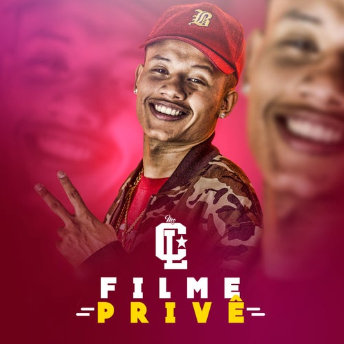 Filme Privê