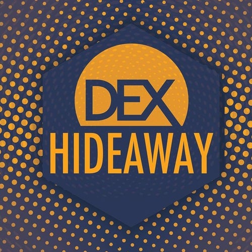 Dex Profile