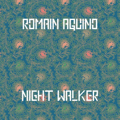 Night Walker