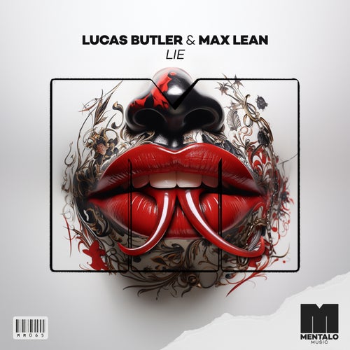 Lie (Extended Mix)