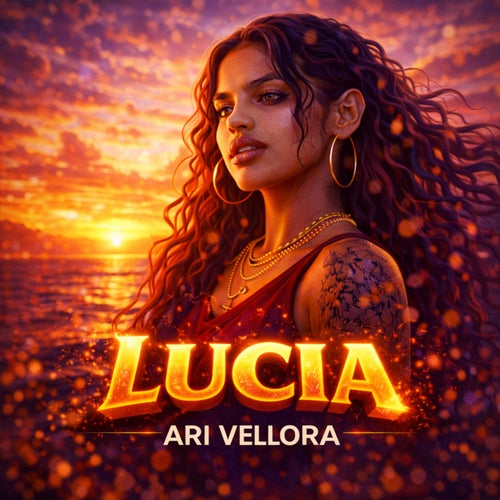 Lucia