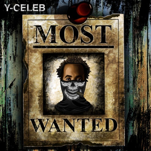 MOST WANTED