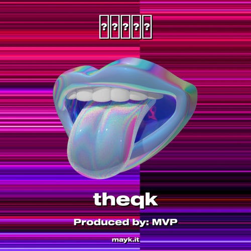 Mayk AI songs