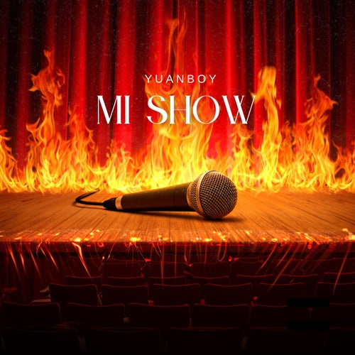 MI SHOW