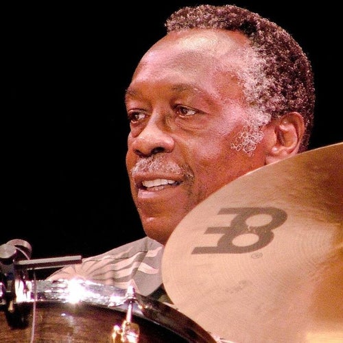 Clyde Stubblefield Profile