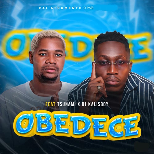 Obedece