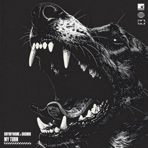 Release of the week