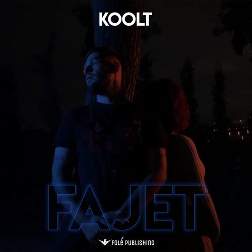 FAJET