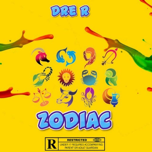 Zodiac