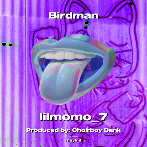 Birdman