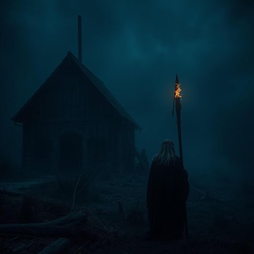 Hiraeth
