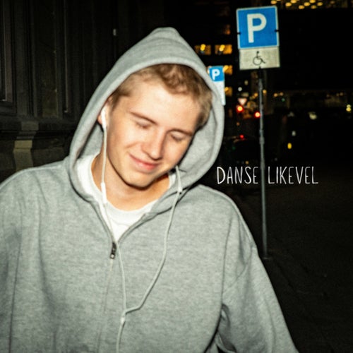 Danse Likevel
