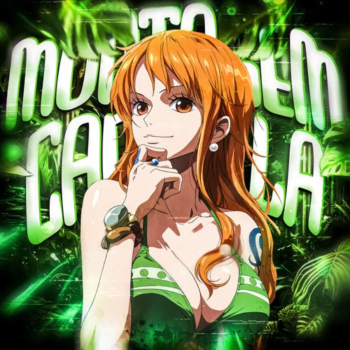 MONTAGEM CANTA LA