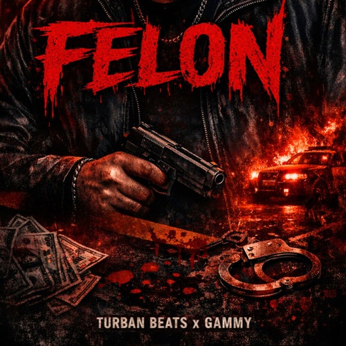 Felon