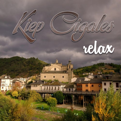 Kiep Cigales