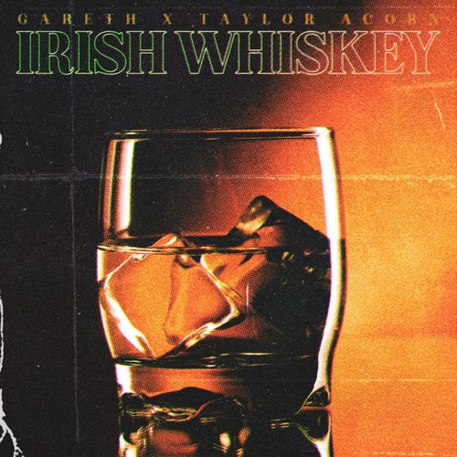 Irish Whiskey