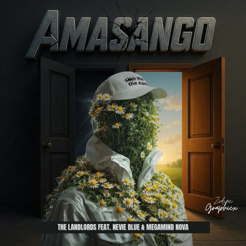 Release of the week
