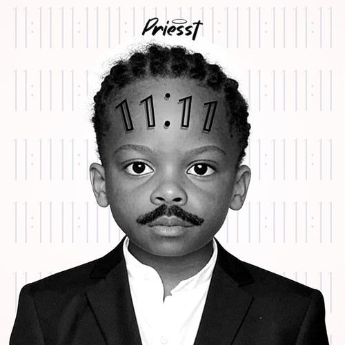 Release of the week