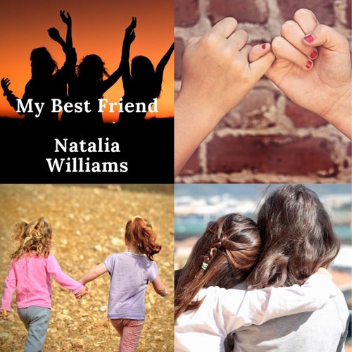 My Best Friend