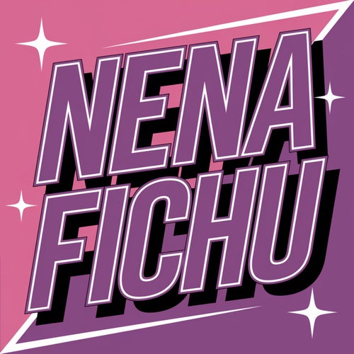 Nena Fichu