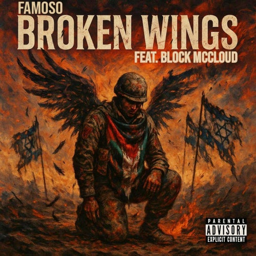 Release of the week