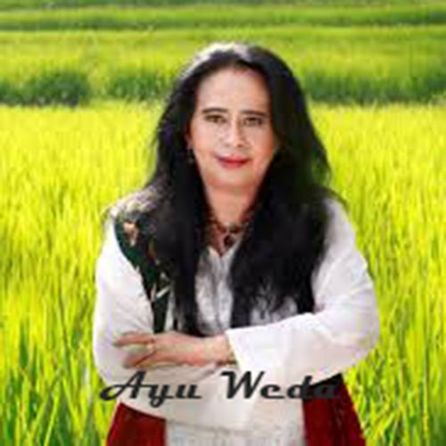 Memetik Bintang