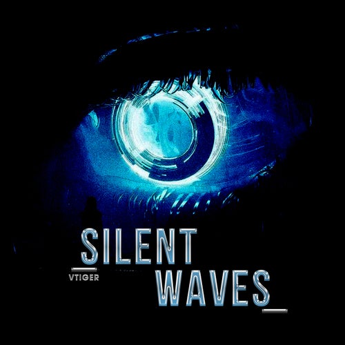 Silent Waves