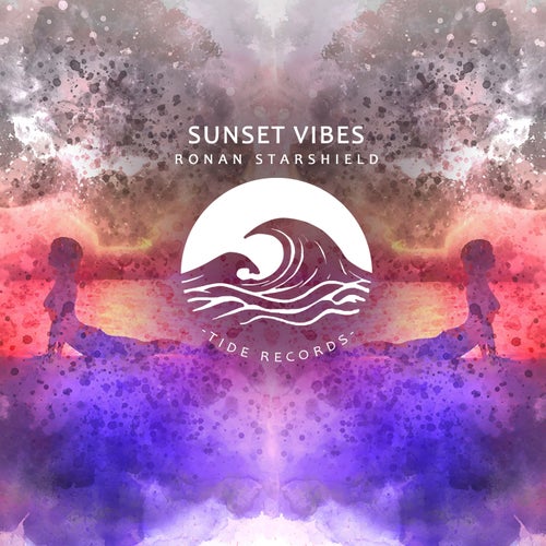 Sunset Vibes