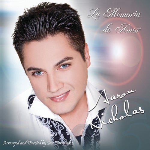 La Memoria De Amor