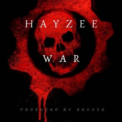 War