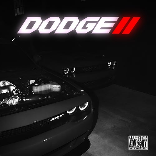 DODGE